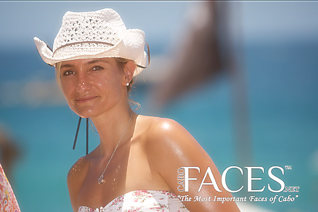 ©www.cabofaces.net Photography